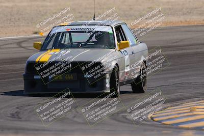 media/Oct-15-2023-Lucky Dog Racing Chuckwalla (Sun) [[f659570f60]]/3rd Stint Turn 10/